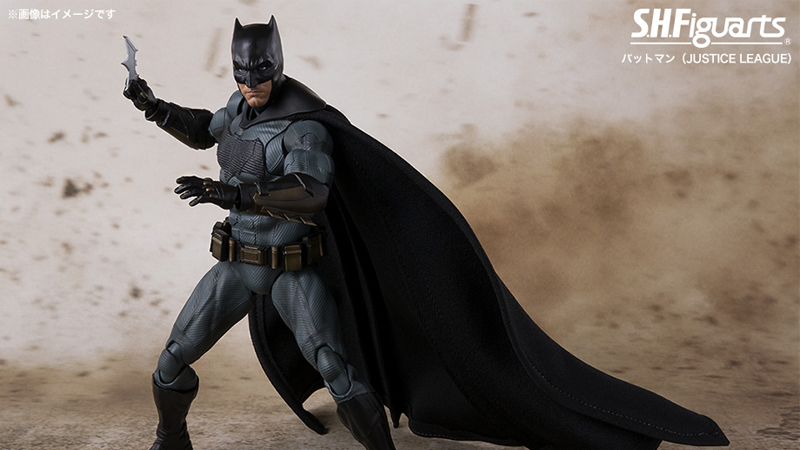Illustration for article titled Saga's Lying Cat Finally Gets an Action Figure, and More of the Best Toys of the Week